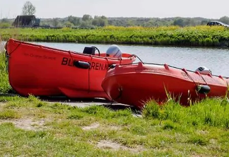 Rekerlanden 104 * Schoorldam