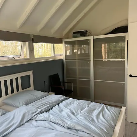 Rekerlanden 104 *