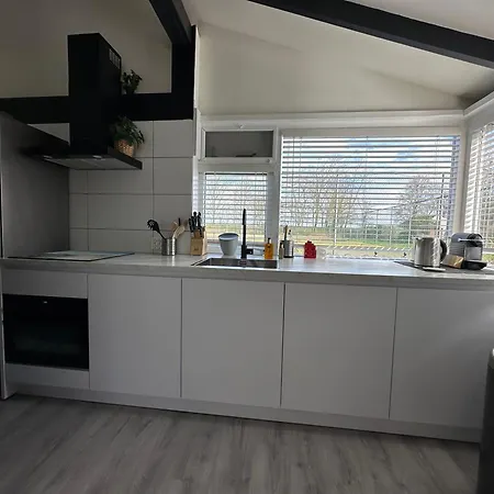 Rekerlanden 104