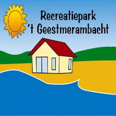 Rekerlanden 104 Holiday home *