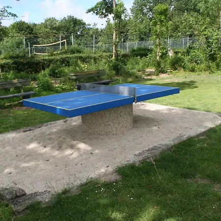 Rekerlanden 104 * Schoorldam