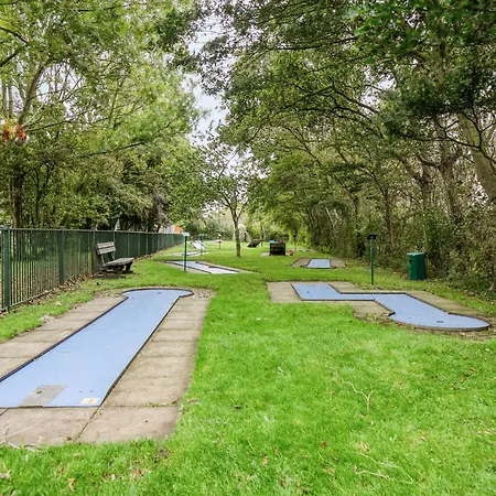 Rekerlanden 104 Schoorldam